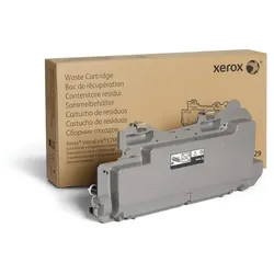 Xerox VersaLink C7000 Tonersammelbehälter 21.200 Seiten