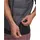 Under Armour Legend Down Grau L