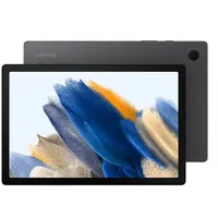 Samsung Galaxy Tab A (2018) SM-T595N 4G LTE 32