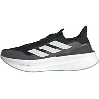 adidas Ultraboost 5X Herren Core Black / Cloud White / Carbon 44
