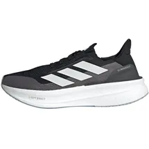 adidas Ultraboost 5X Herren Core Black / Cloud White / Carbon 44