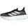 adidas Ultraboost 5X Herren Core Black / Cloud White / Carbon 44