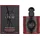 Yves Saint Laurent Black Opium Over Red Eau de Parfum 30 ml