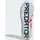 adidas Predator Pro FG LUCRED/FTWWHT/CBLACK, 41 1/3