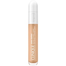 Clinique Even Better All-Over Concealer + Eraser CN 70 vanilla 6 ml