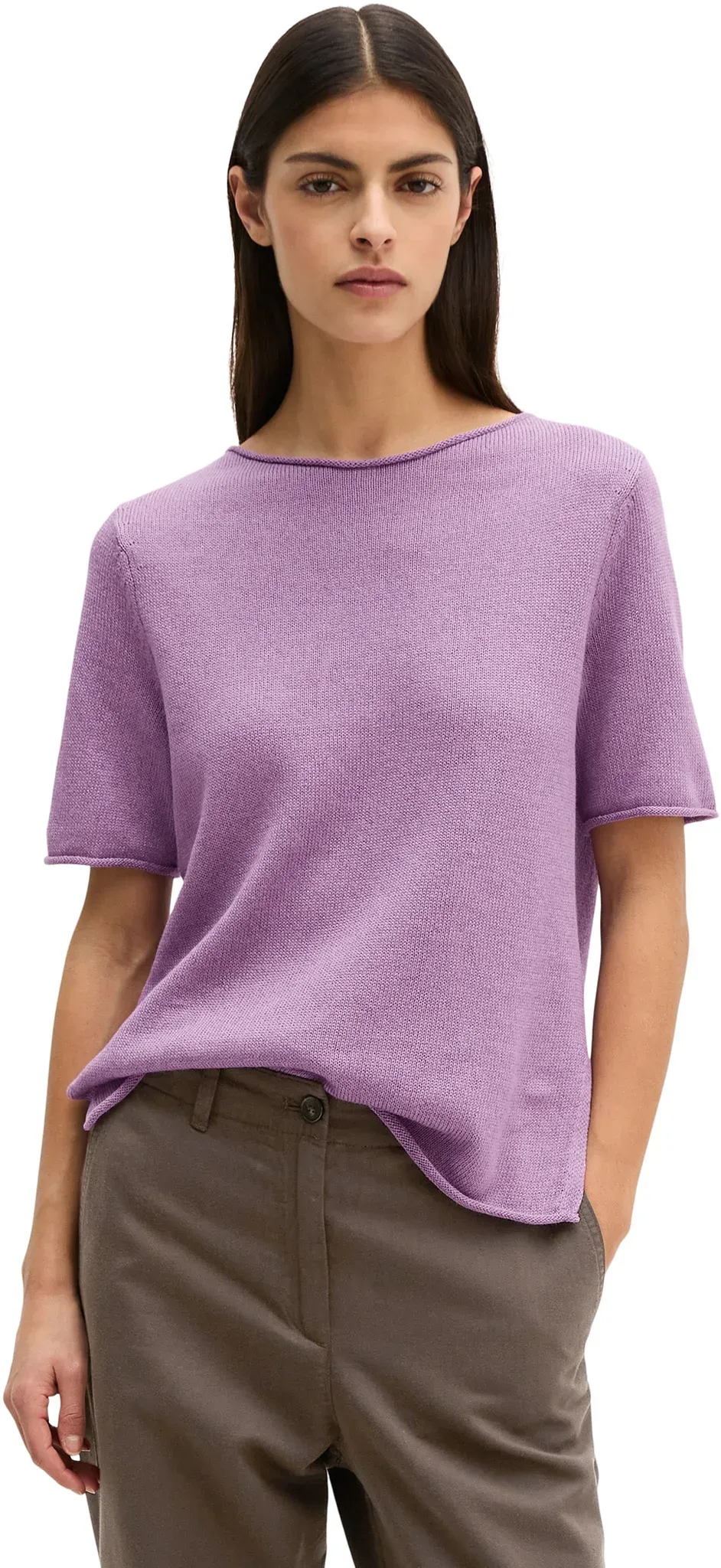 Strickpullover MARC O'POLO 