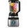 Ninja Detect Power Mixer Pro TB201EU Standmixer Silber