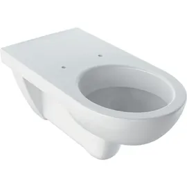 Geberit Renova Nr. 1 (208520000)