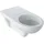 Geberit Renova Nr. 1 (208520000)