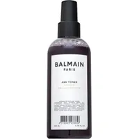 Balmain Hair Couture Balmain Ash Toner 200 ml