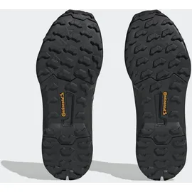 Adidas Terrex AX4 Herren Core Black / Carbon / Grey Four 45 1/3
