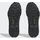 Adidas Terrex AX4 Herren Core Black / Carbon / Grey Four 45 1/3