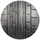 Continental SportContact 6 265/45 R20 108Y