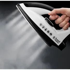 Russell Hobbs Steam Power 24420-56