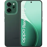 OPPO Reno14 FS 5G