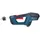 Bosch GRT 18V-33 Professional inkl. 2 x 4,0 Ah Akku ProCORE + Ladegerät