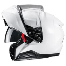 HJC Helmets RPHA 91 pearl white XXL