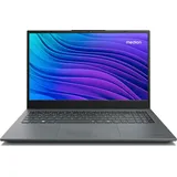 Medion Avantum 15 E1 39,6cm (15,6 / Ryzen 5 16GB 1TB SSD, DE (30039441 MD62716)
