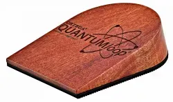 Stomp Box Effect Serie Expansion Trigger QUANTUMloop