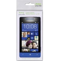 HTC Screen Protector 2.8"