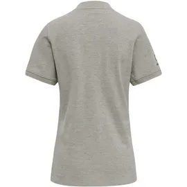 hummel Hmlmove Grid Grau XL