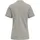 hummel Hmlmove Grid Grau XL