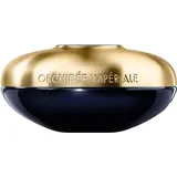 Guerlain Orchidée Impériale La Crème Légère 50 ml