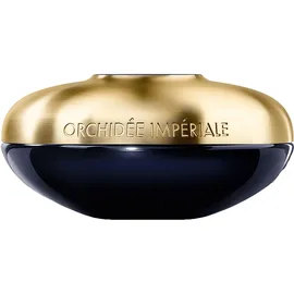 Guerlain Orchidée Impériale La Crème Légère 50 ml