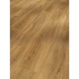 PARADOR Designboden, BxL: 225 x 1209 mm
