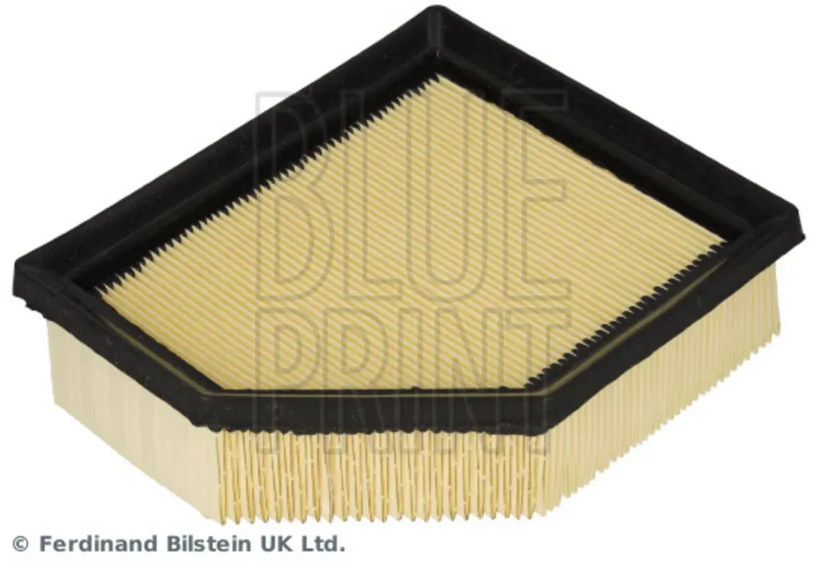 Filtre à air BLUE PRINT ADBP220128