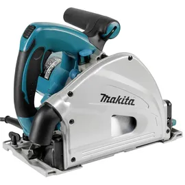 Makita Tauchsäge SP6000J inkl. Makpac