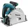 Makita Tauchsäge SP6000J inkl. Makpac