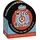 thinkfun WordARound 76307