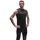 Uhlsport Bionikframe Unpadded Black Edition Baselayer-shorts - Black - 11-12 Jahre