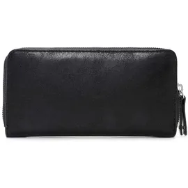 SURI FREY Ruby Geldbörse Damen Portemonnaie schwarz