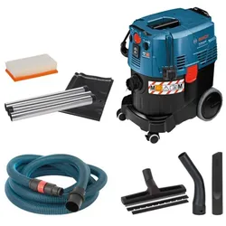 Bosch Power Tools Allzwecksauger 06019C3100