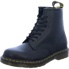 Dr. Martens 1460 Smooth black 46
