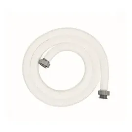 BESTWAY Pool-Filterpumpe 9,463 l/h