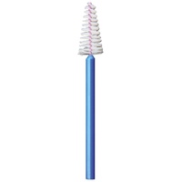Dent-O-Care Dentalvertriebs GmbH Proximal Grip konisch blau Interdentalbürste