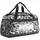 Puma Select Challenger Tasche Black / Camouflage Aop One Size