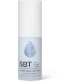 SBT Essential Refreshing Augencreme 5 ml