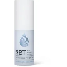 SBT Essential Refreshing Augencreme 5 ml
