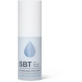 SBT Essential Refreshing Augencreme 5 ml