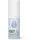 SBT Essential Refreshing Augencreme 5 ml
