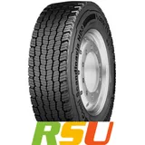 Continental Conti Scandinavia HD3 315/80 R22.5 156/150L Winterreifen