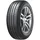 Laufenn S Fit EQ+ 205/50 R17 93W XL