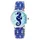 Excellanc Metallzugband 1700006-003 28 mm
