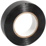 derbystar Stutzentape Schwarz M