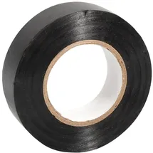 derbystar Stutzentape Schwarz M