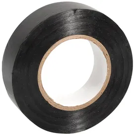 derbystar Stutzentape Schwarz M